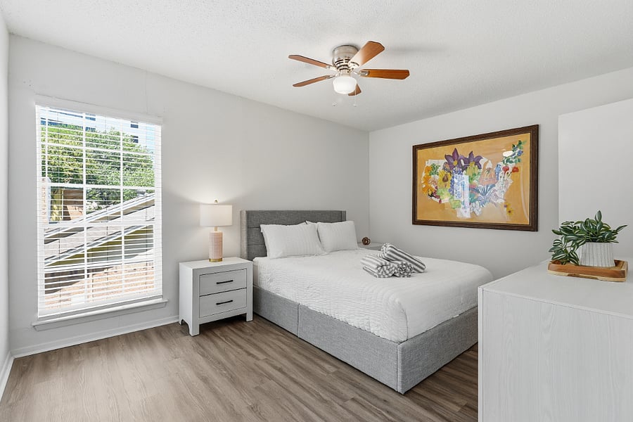 Furnished Finder property 1040823_2 photo 15