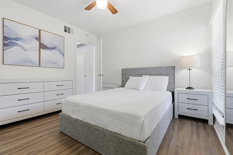 Furnished Finder property 1040823_2 photo 12