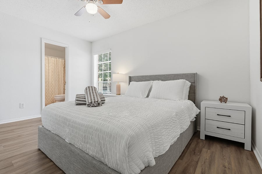 Furnished Finder property 1040823_2 photo 17
