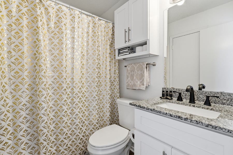 Furnished Finder property 1040823_2 photo 13