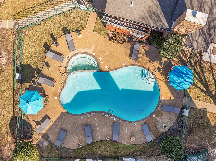 Furnished Finder property 1040823_5 photo 19