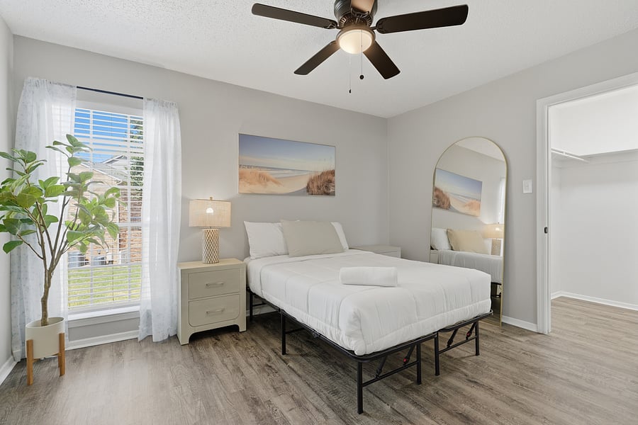 Furnished Finder property 1040823_5 photo 16