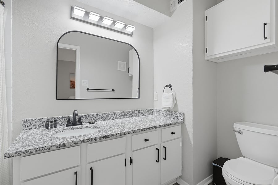 Furnished Finder property 1040823_5 photo 10