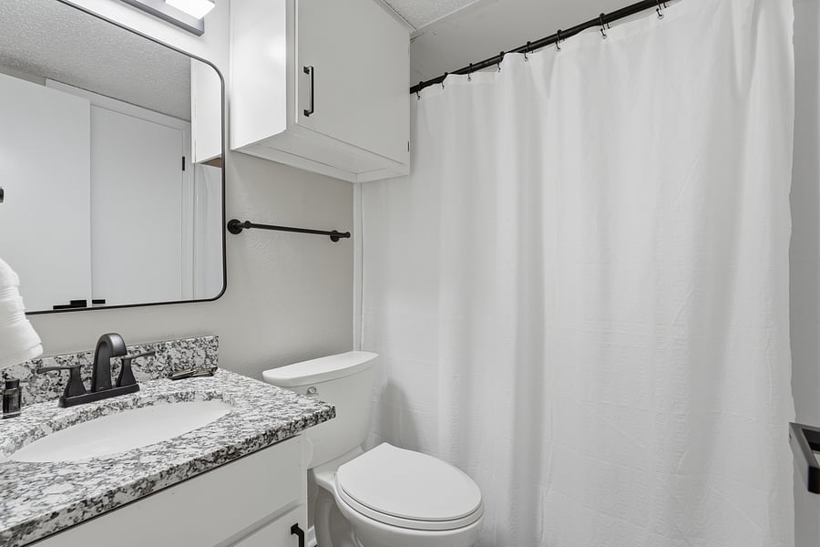 Furnished Finder property 1040823_5 photo 12