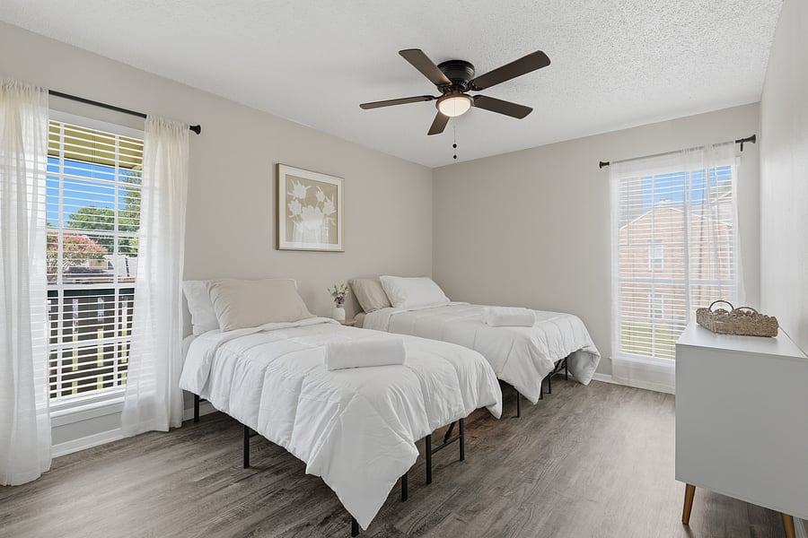 Furnished Finder property 1040823_5 photo 14