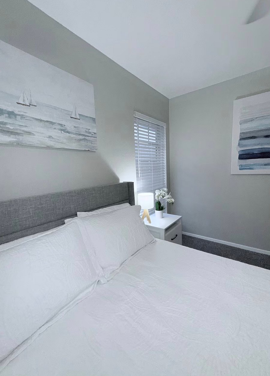 Furnished Finder property 1040823_7 photo 11