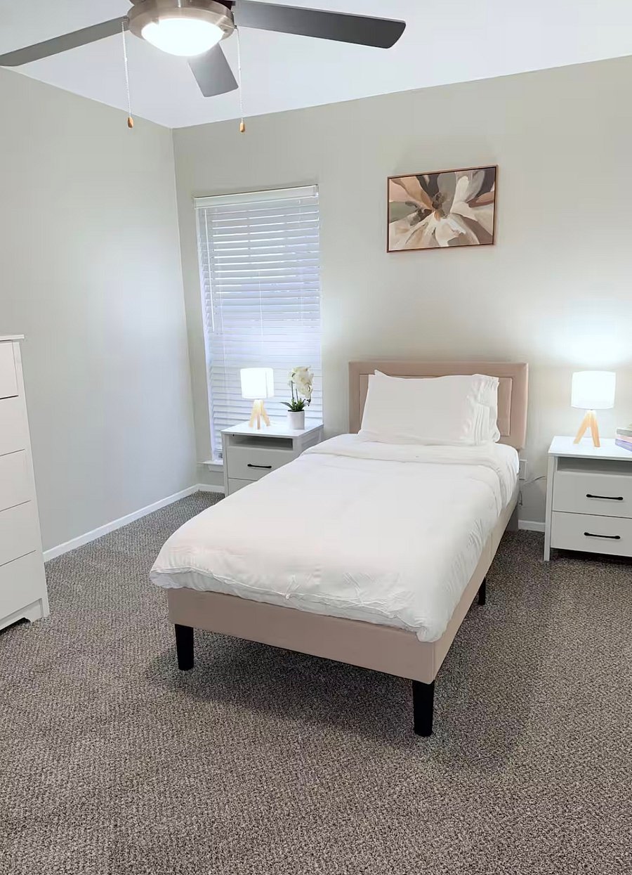 Furnished Finder property 1040823_7 photo 15