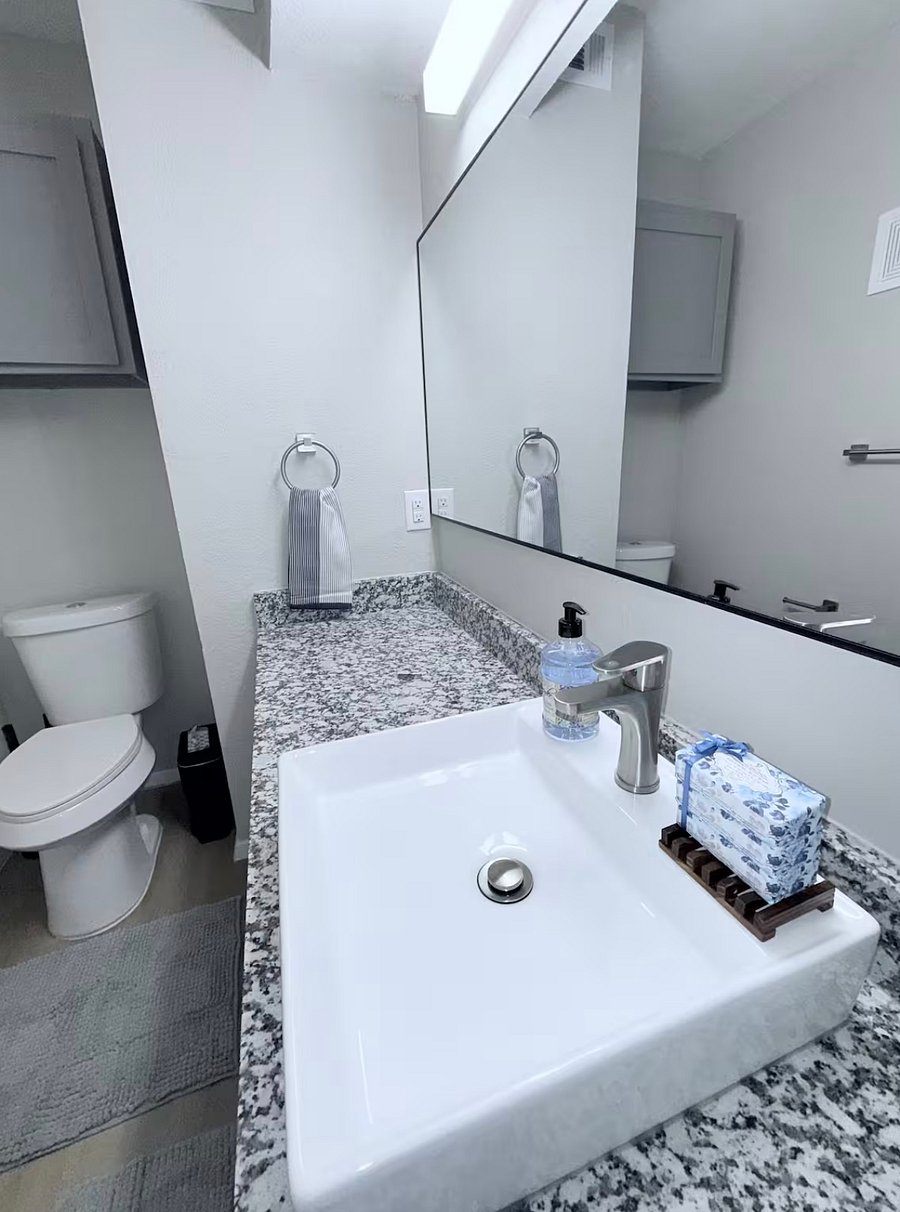 Furnished Finder property 1040823_7 photo 18