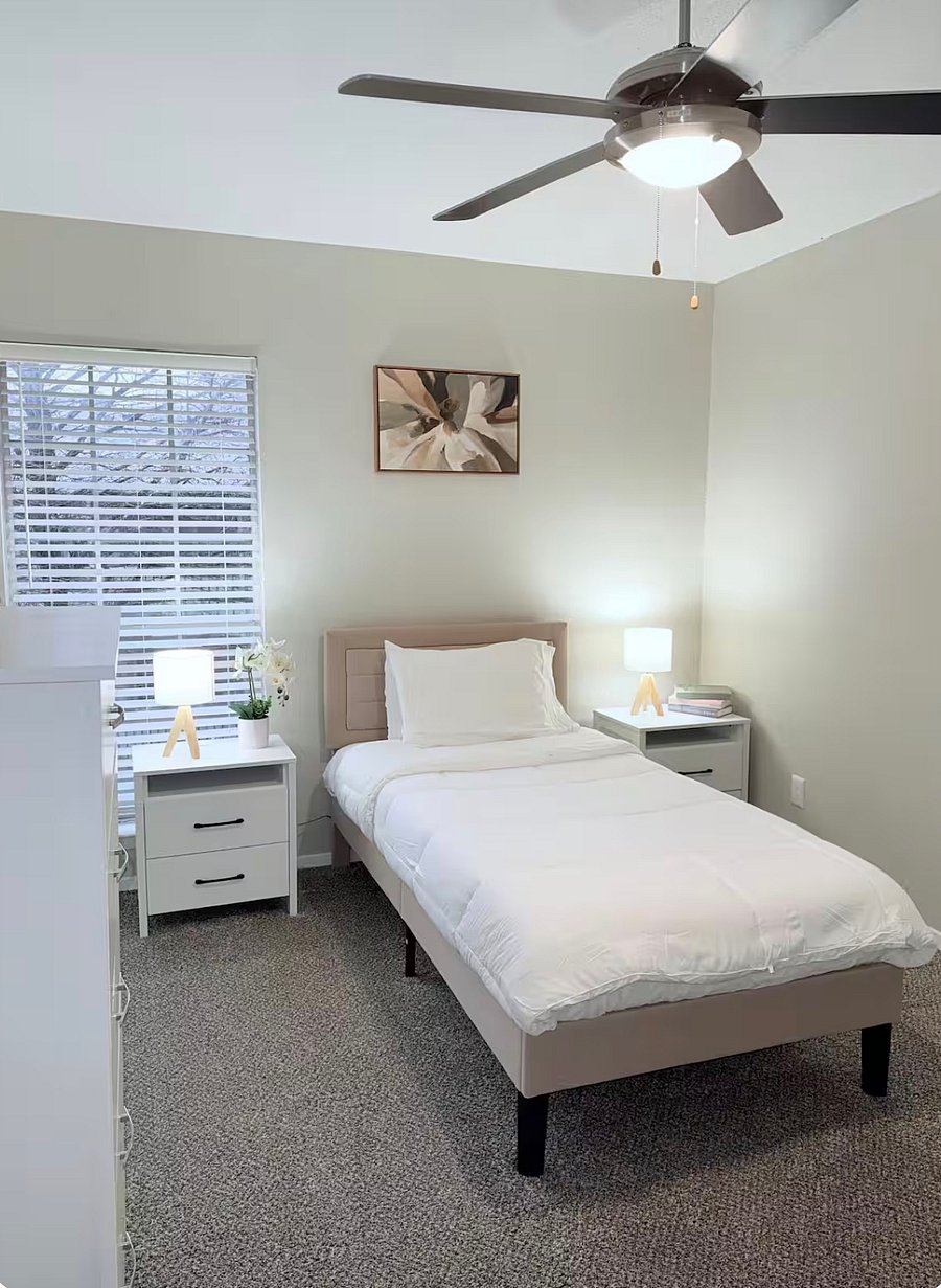 Furnished Finder property 1040823_7 photo 13