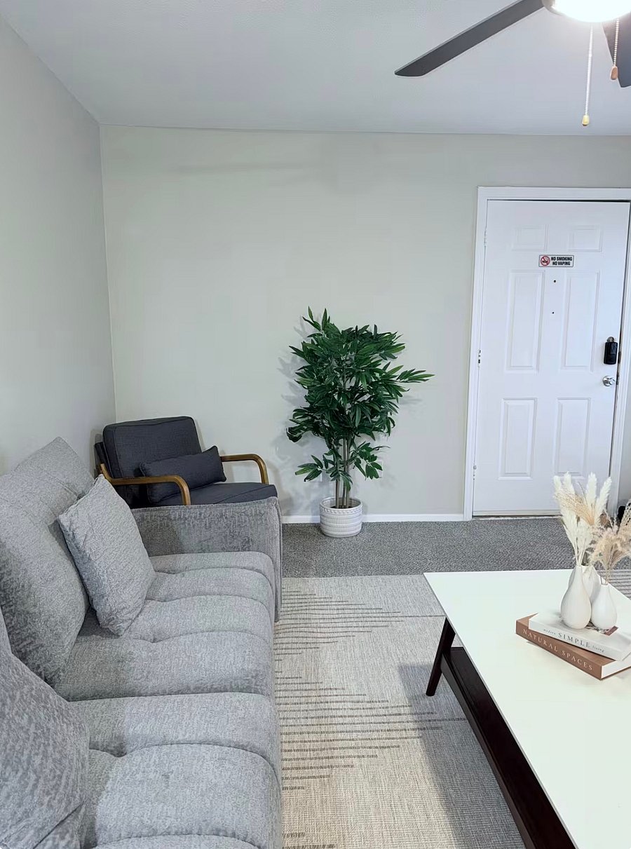 Furnished Finder property 1040823_7 photo 3
