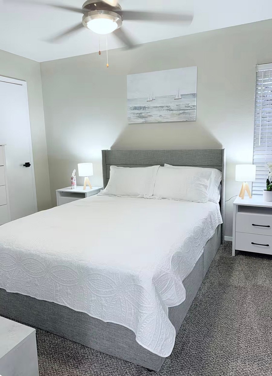 Furnished Finder property 1040823_7 photo 12