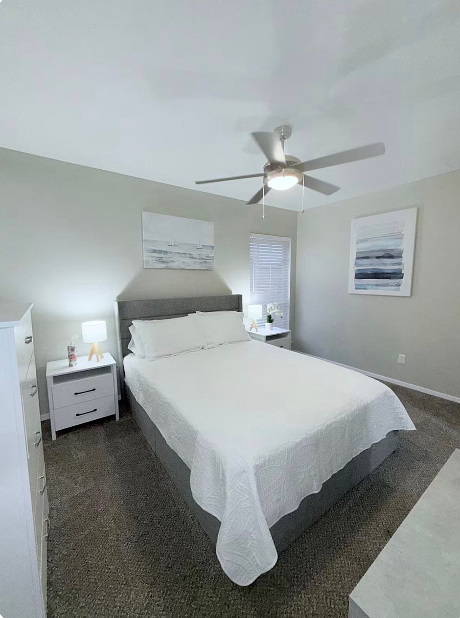 Furnished Finder property 1040823_7 photo 10