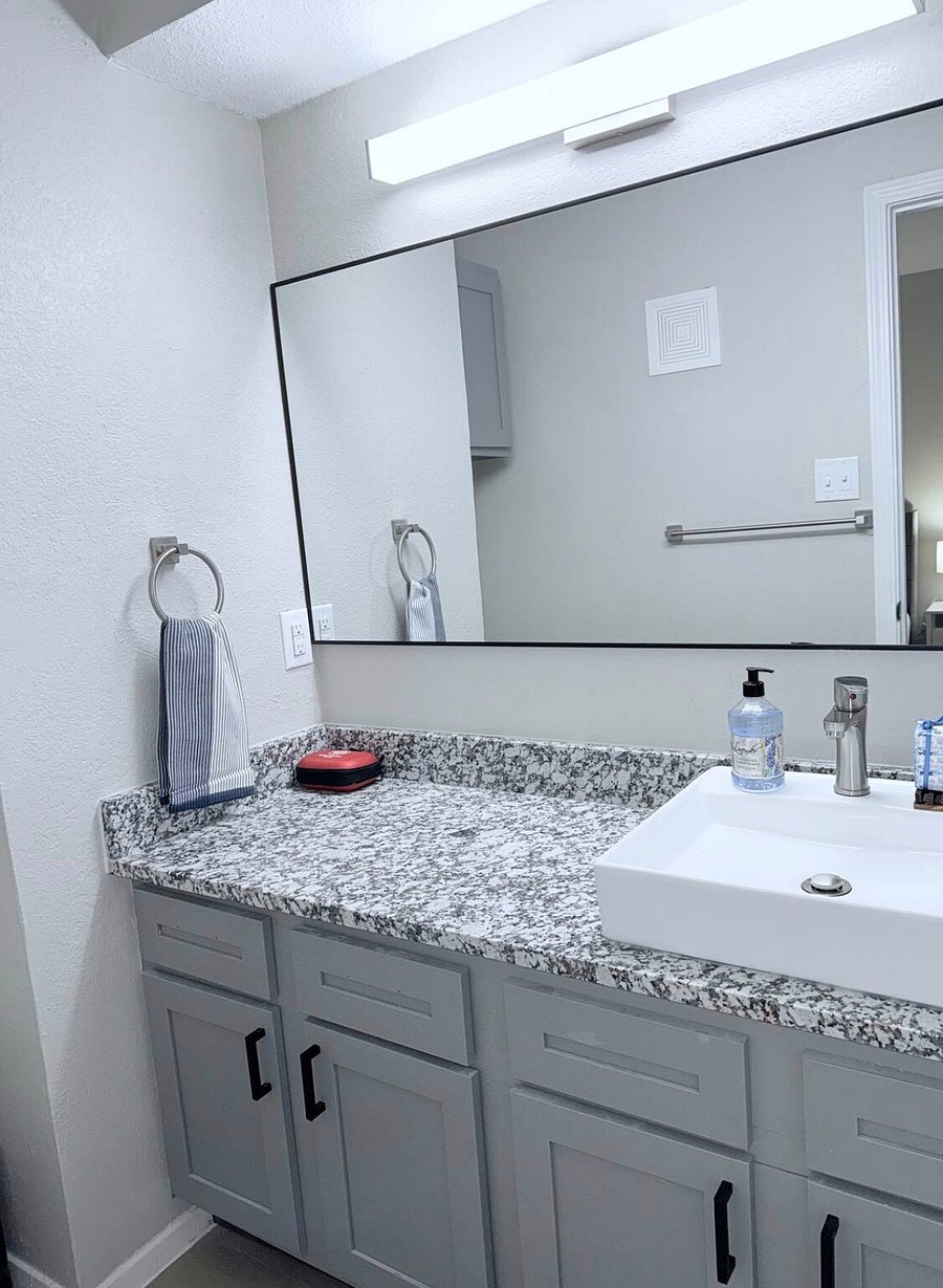 Furnished Finder property 1040823_7 photo 16