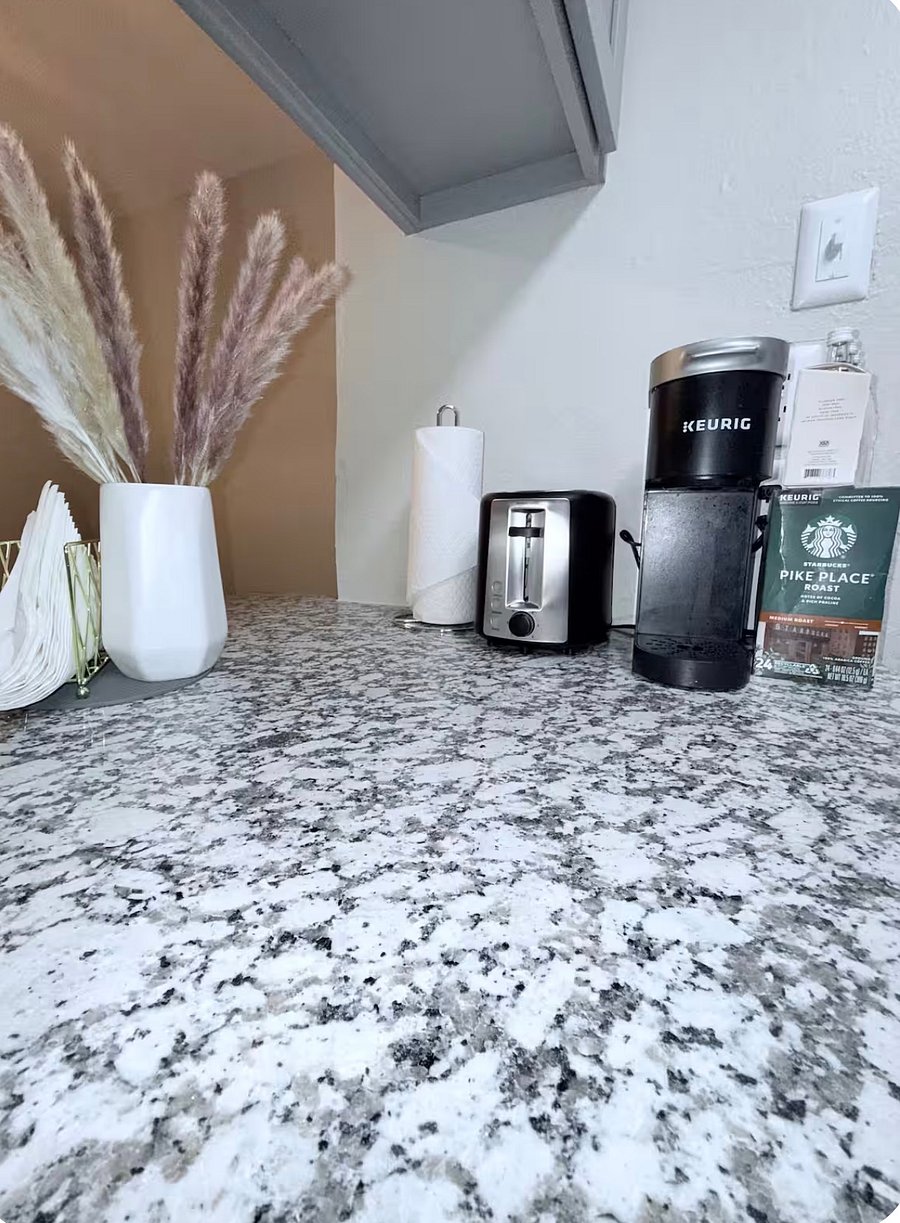 Furnished Finder property 1040823_7 photo 6