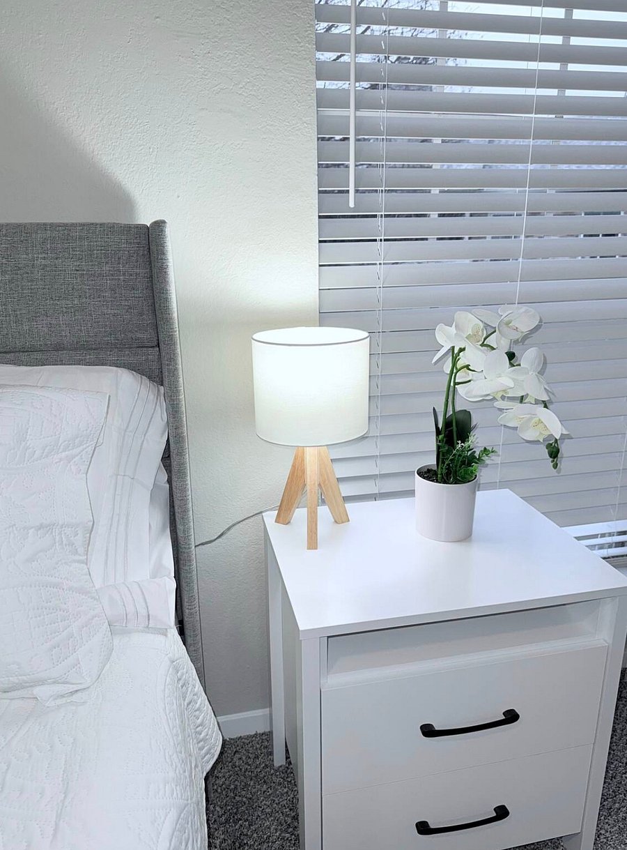 Furnished Finder property 1040823_7 photo 9