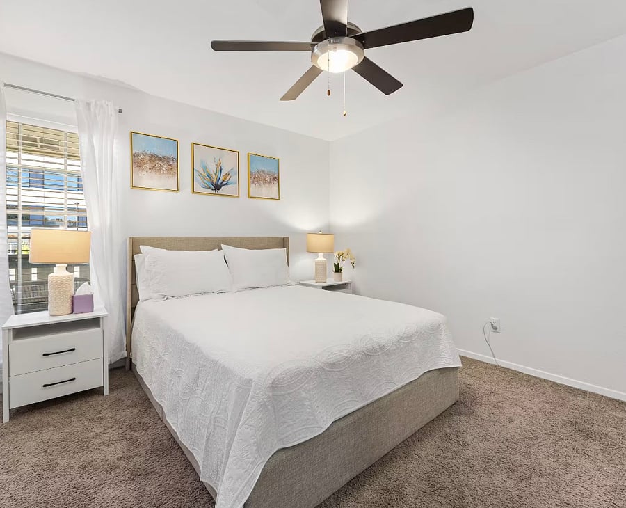 Furnished Finder property 1040823_9 photo 9