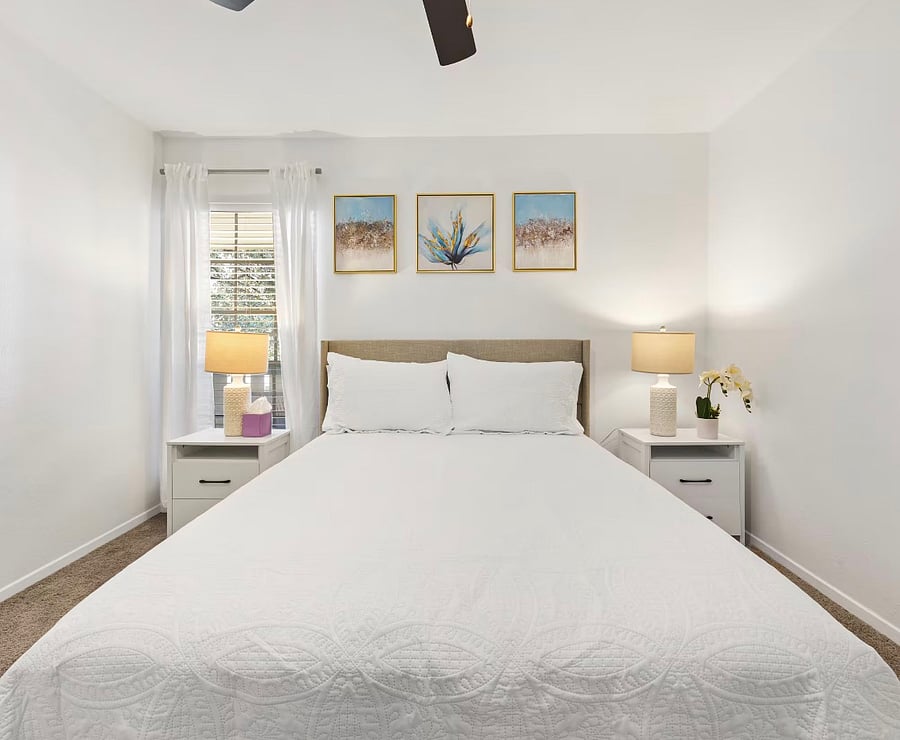 Furnished Finder property 1040823_9 photo 10