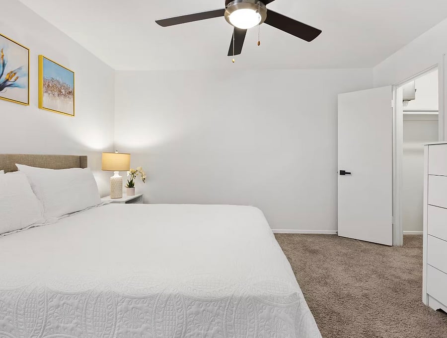 Furnished Finder property 1040823_9 photo 11