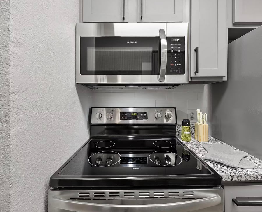 Furnished Finder property 1040823_9 photo 3