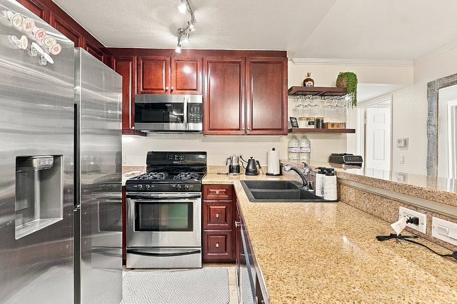 Furnished Finder property 1040825_1 photo 4