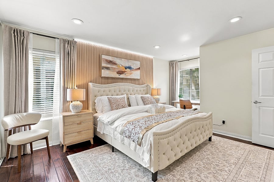 Furnished Finder property 1040825_1 photo 6