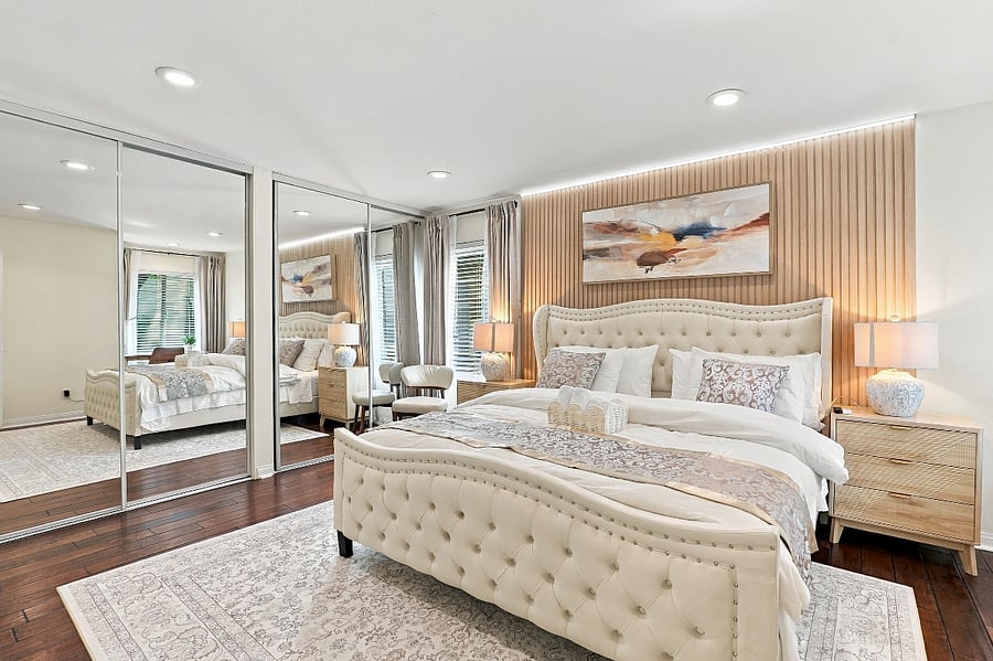Furnished Finder property 1040825_1 photo 7