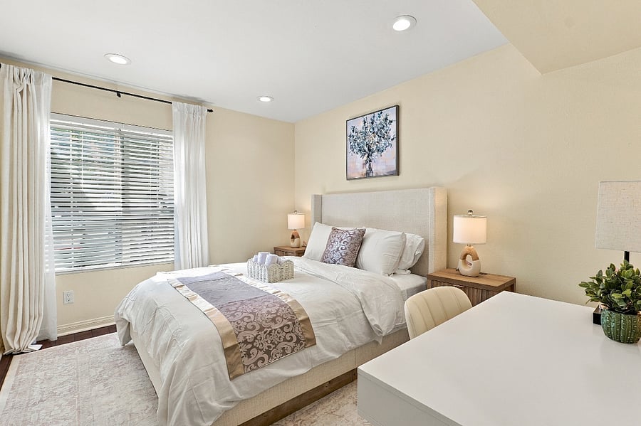 Furnished Finder property 1040825_1 photo 8
