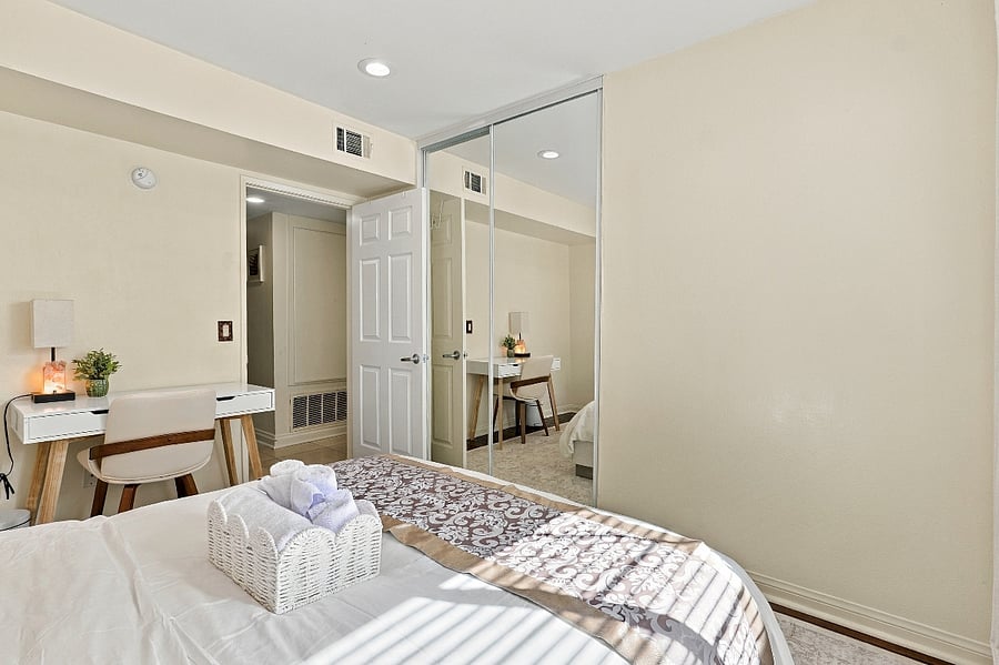 Furnished Finder property 1040825_1 photo 9