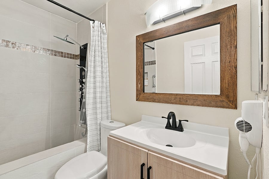 Furnished Finder property 1040825_1 photo 13