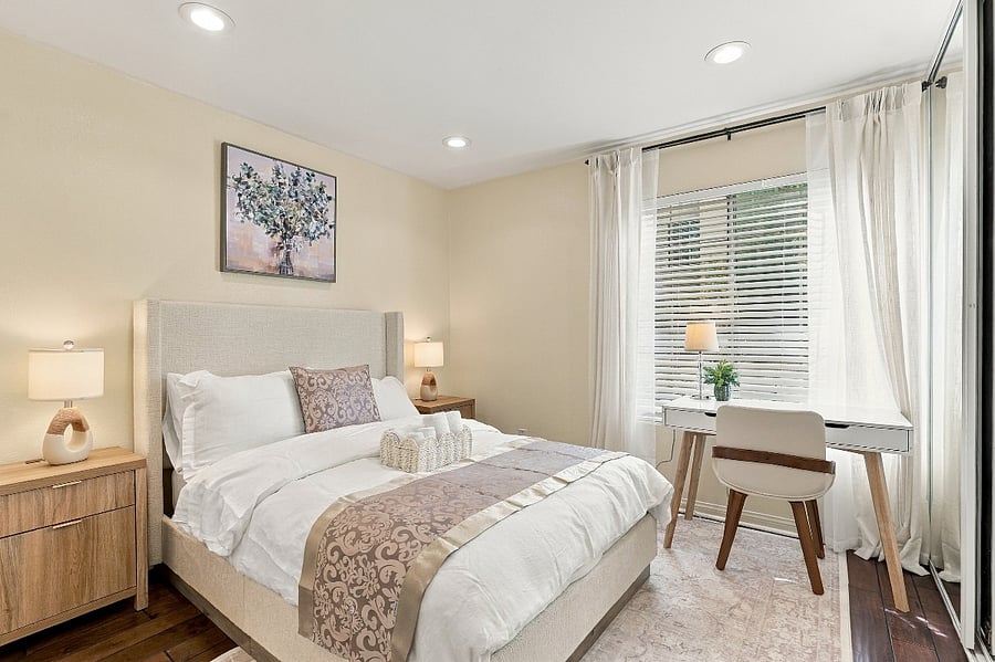 Furnished Finder property 1040825_1 photo 10