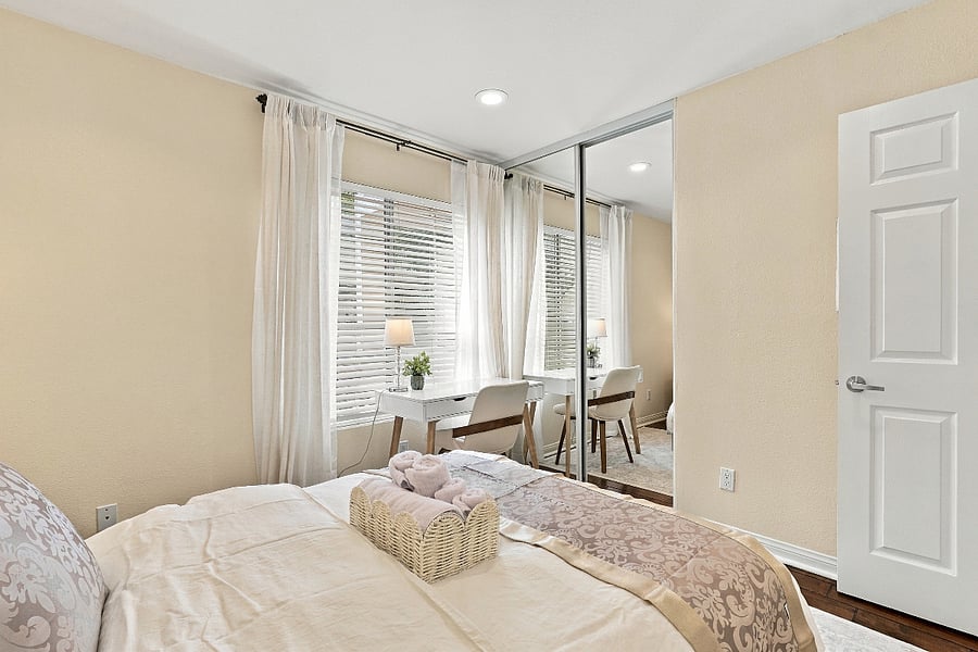 Furnished Finder property 1040825_1 photo 11
