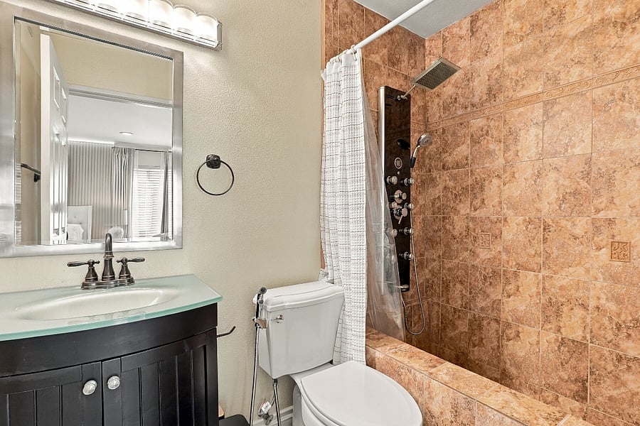 Furnished Finder property 1040825_1 photo 12
