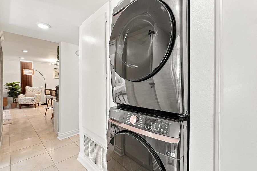 Furnished Finder property 1040825_1 photo 14