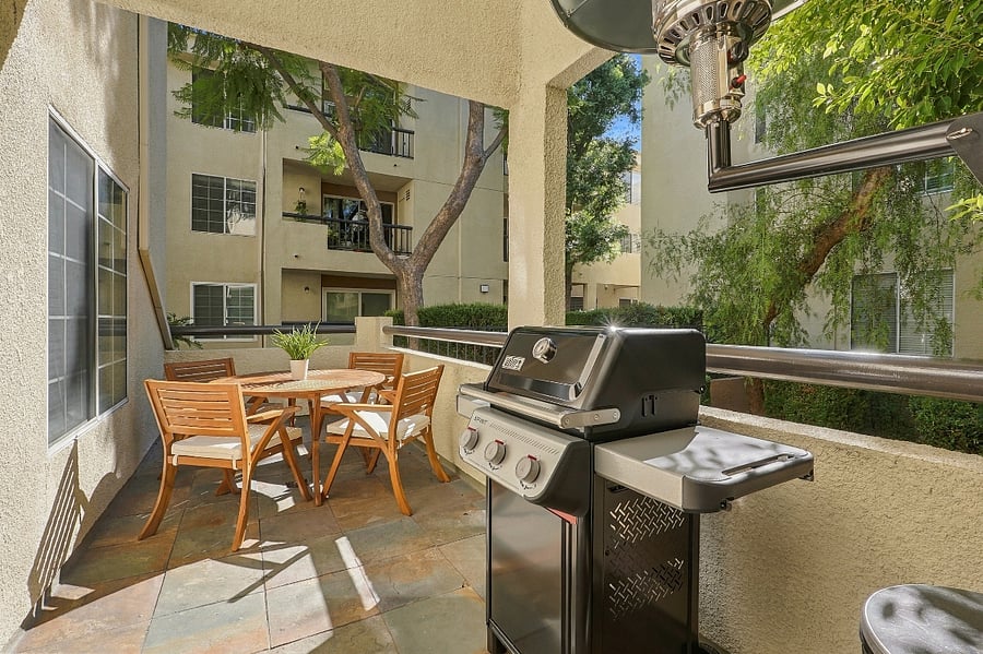 Furnished Finder property 1040825_1 photo 15