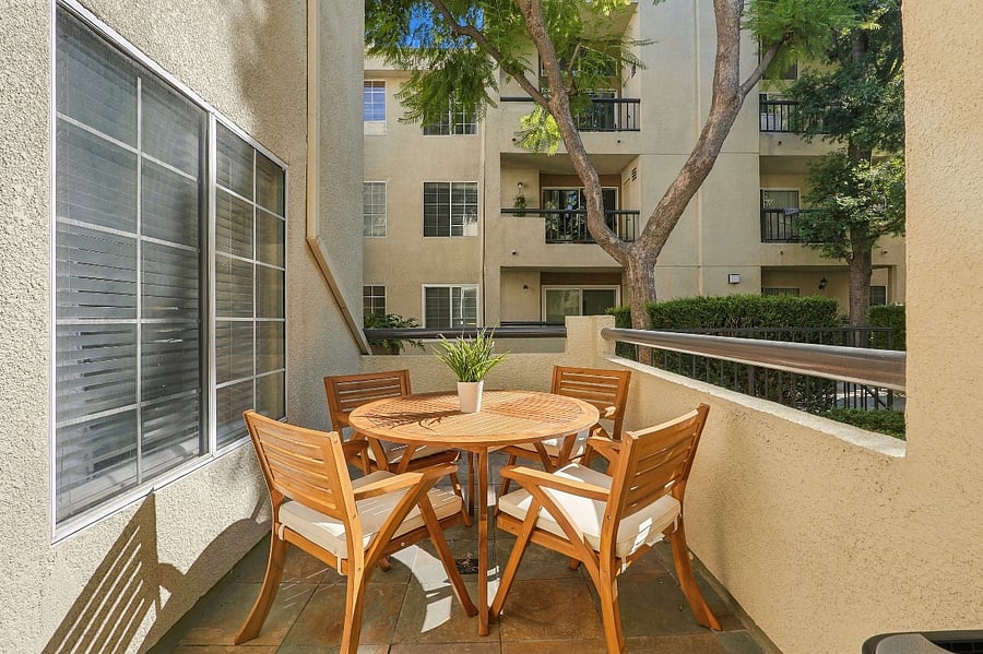 Furnished Finder property 1040825_1 photo 16