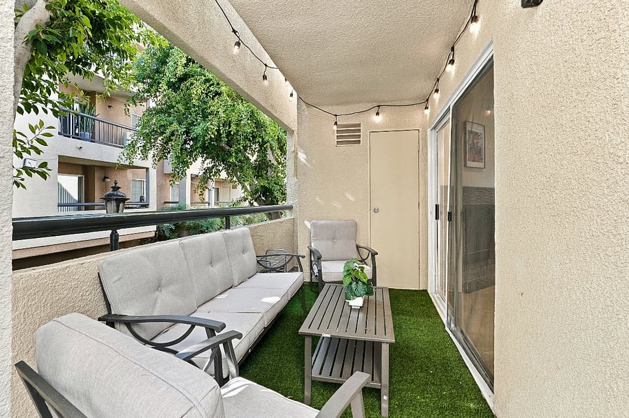 Furnished Finder property 1040825_1 photo 17