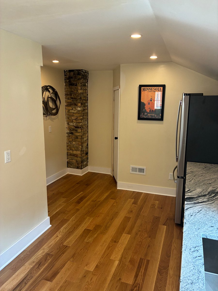 Furnished Finder property 1040826_1 photo 3