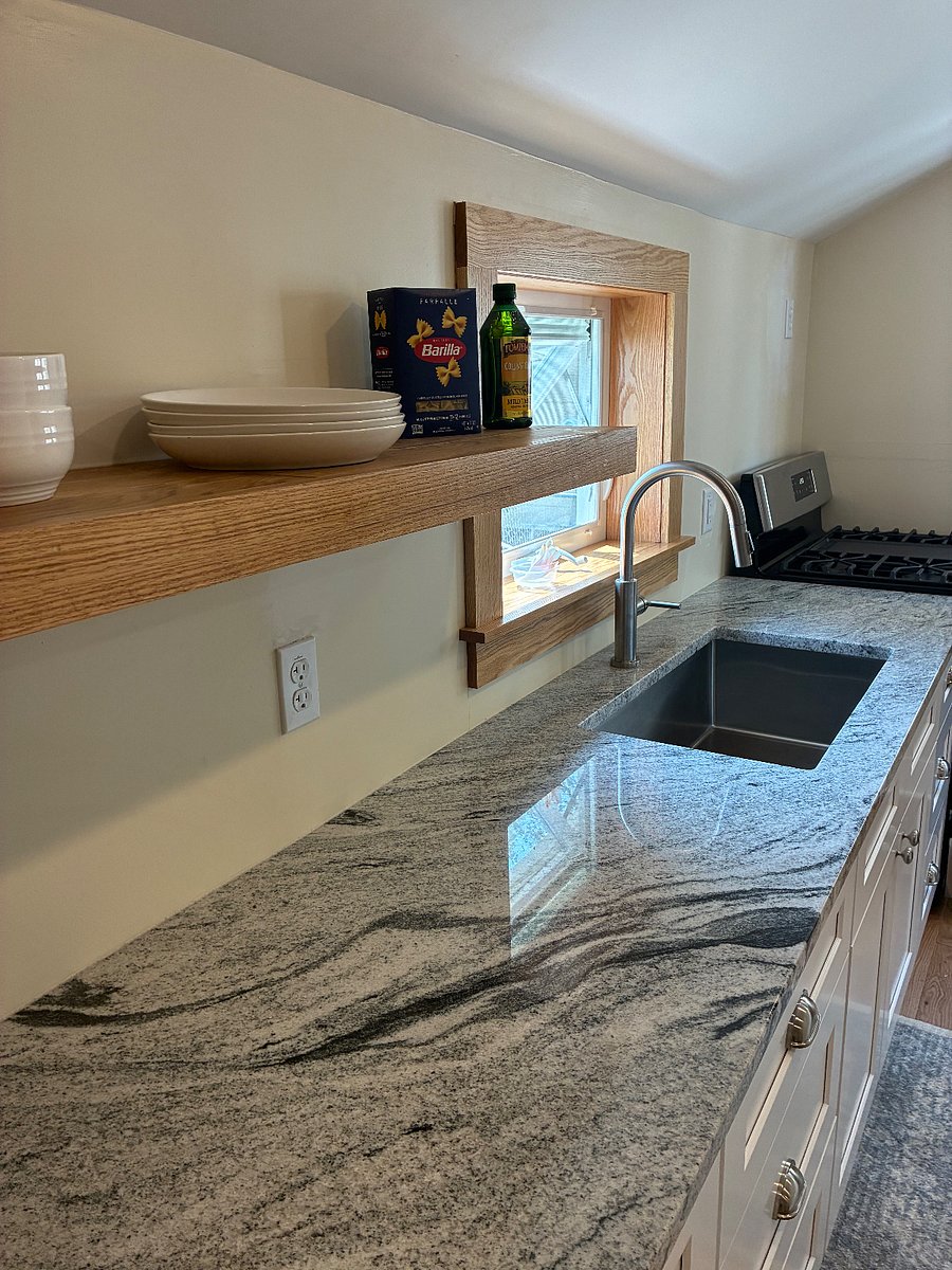 Furnished Finder property 1040826_1 photo 4