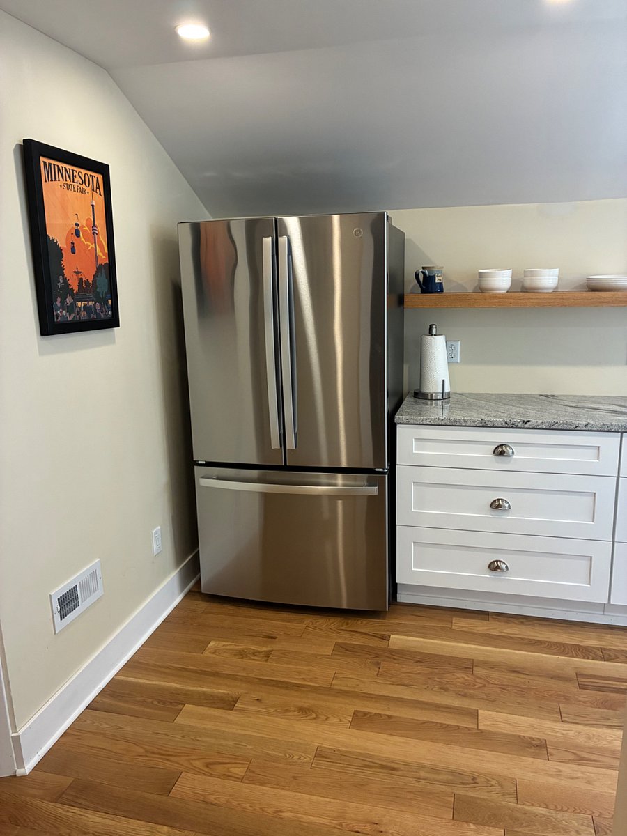 Furnished Finder property 1040826_1 photo 5
