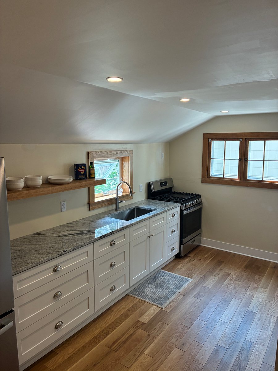 Furnished Finder property 1040826_1 photo 6