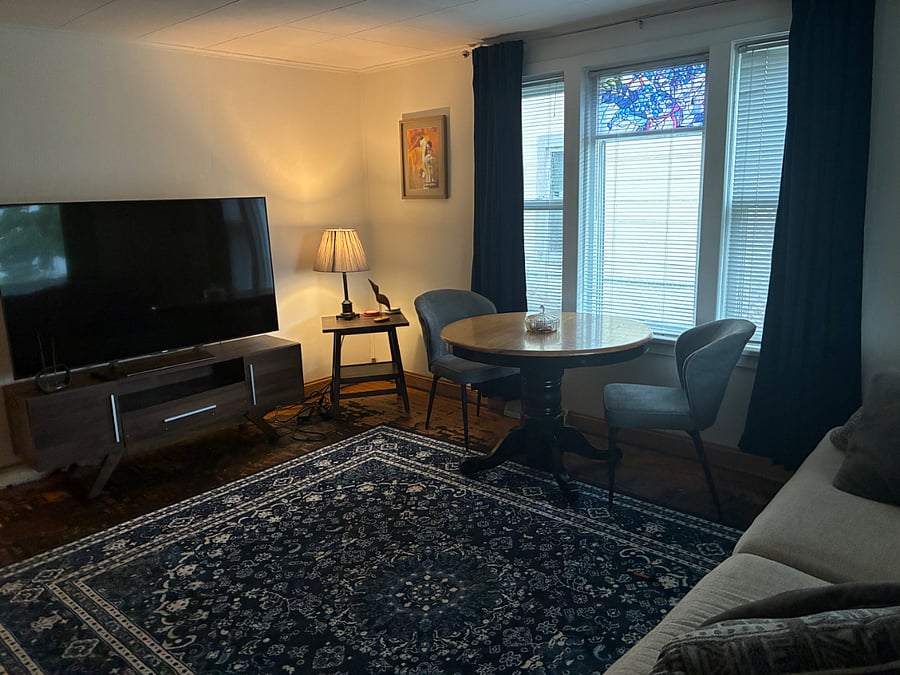 Furnished Finder property 1040826_1 photo 8