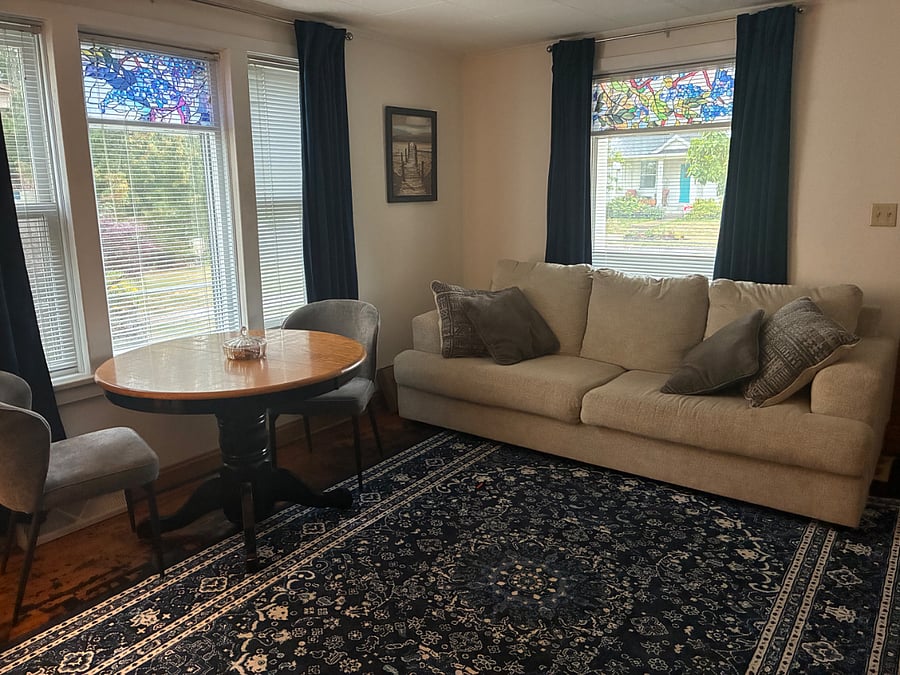 Furnished Finder property 1040826_1 photo 9