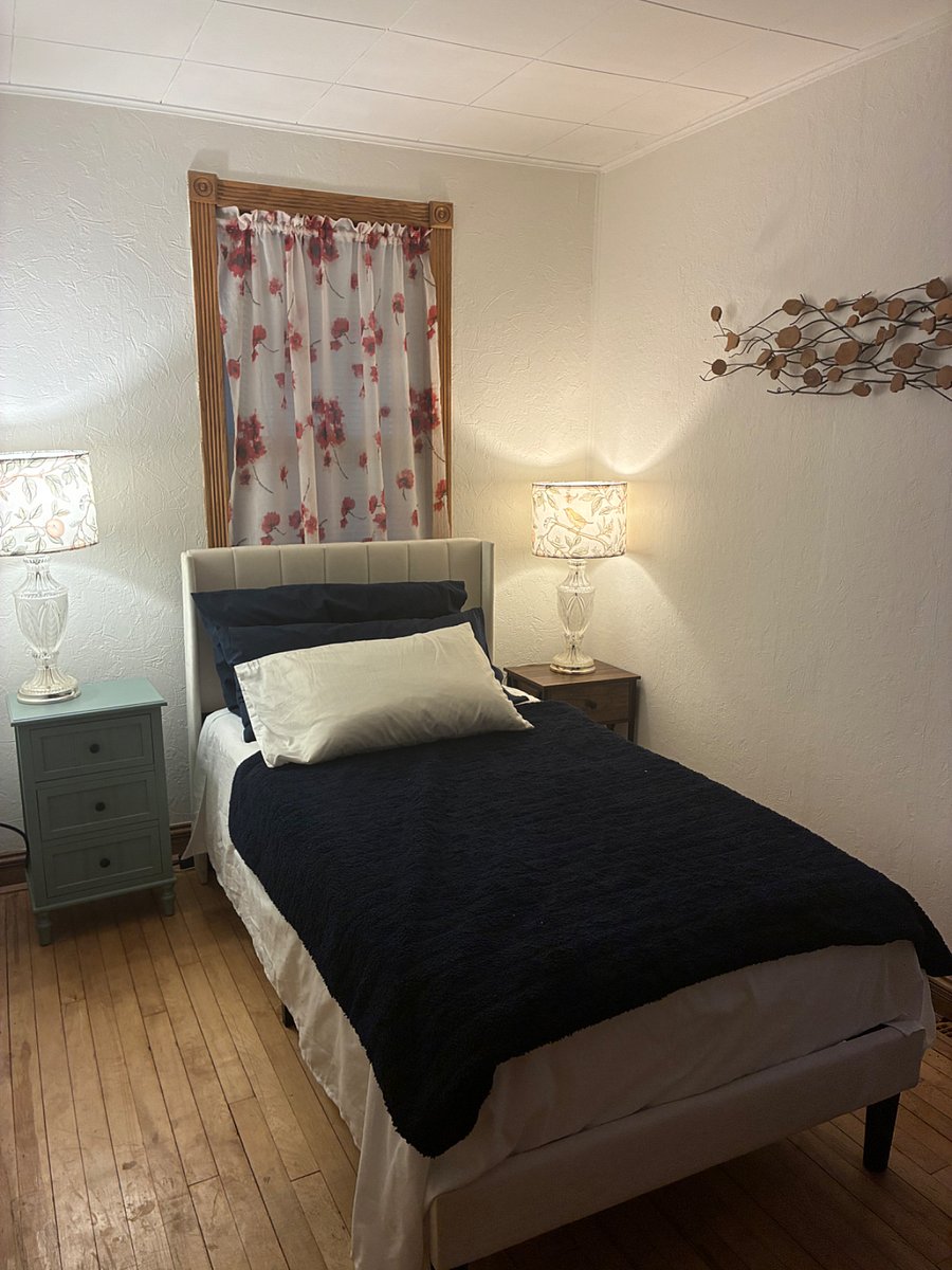Furnished Finder property 1040826_1 photo 10