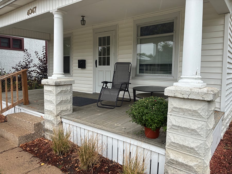 Furnished Finder property 1040826_1 photo 11
