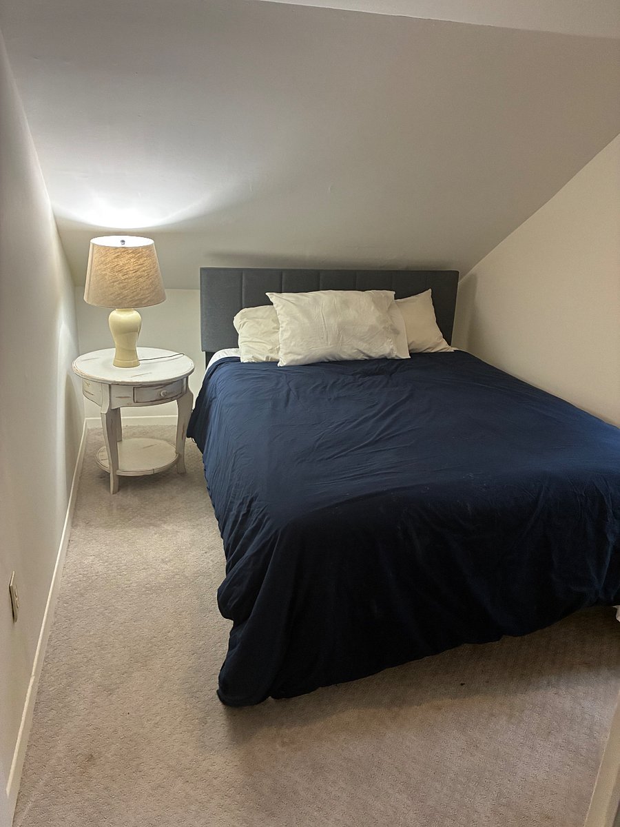 Furnished Finder property 1040826_1 photo 12