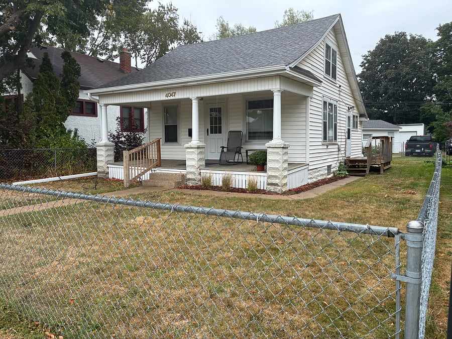 Furnished Finder property 1040826_1 photo 13