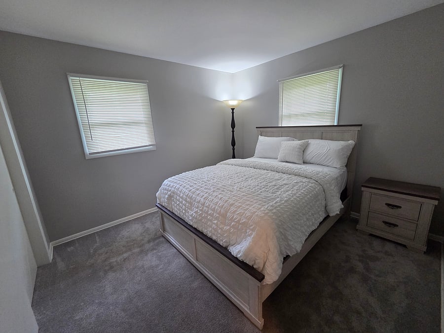 Furnished Finder property 1040828_1 photo 21