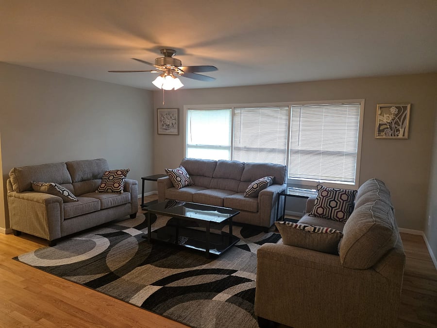 Furnished Finder property 1040828_1 photo 10