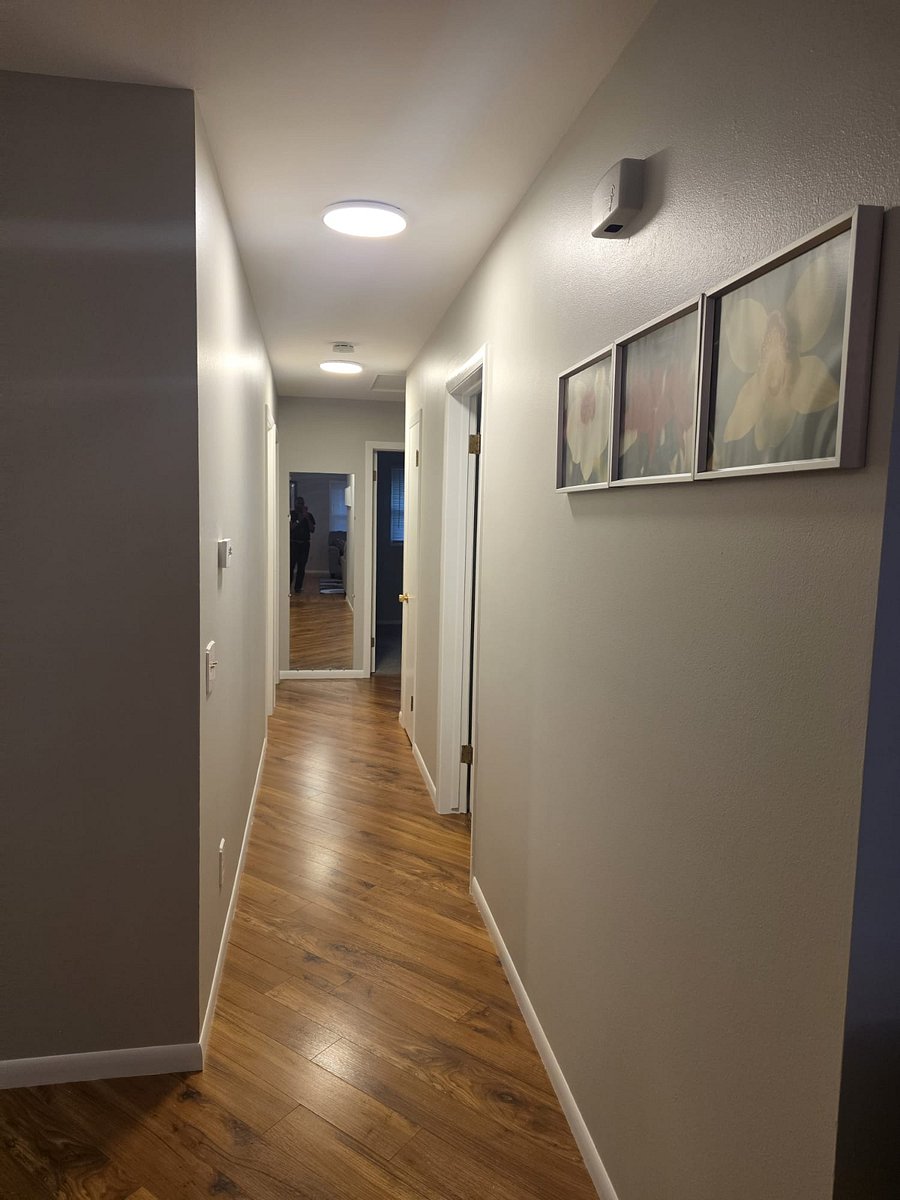 Furnished Finder property 1040828_1 photo 4