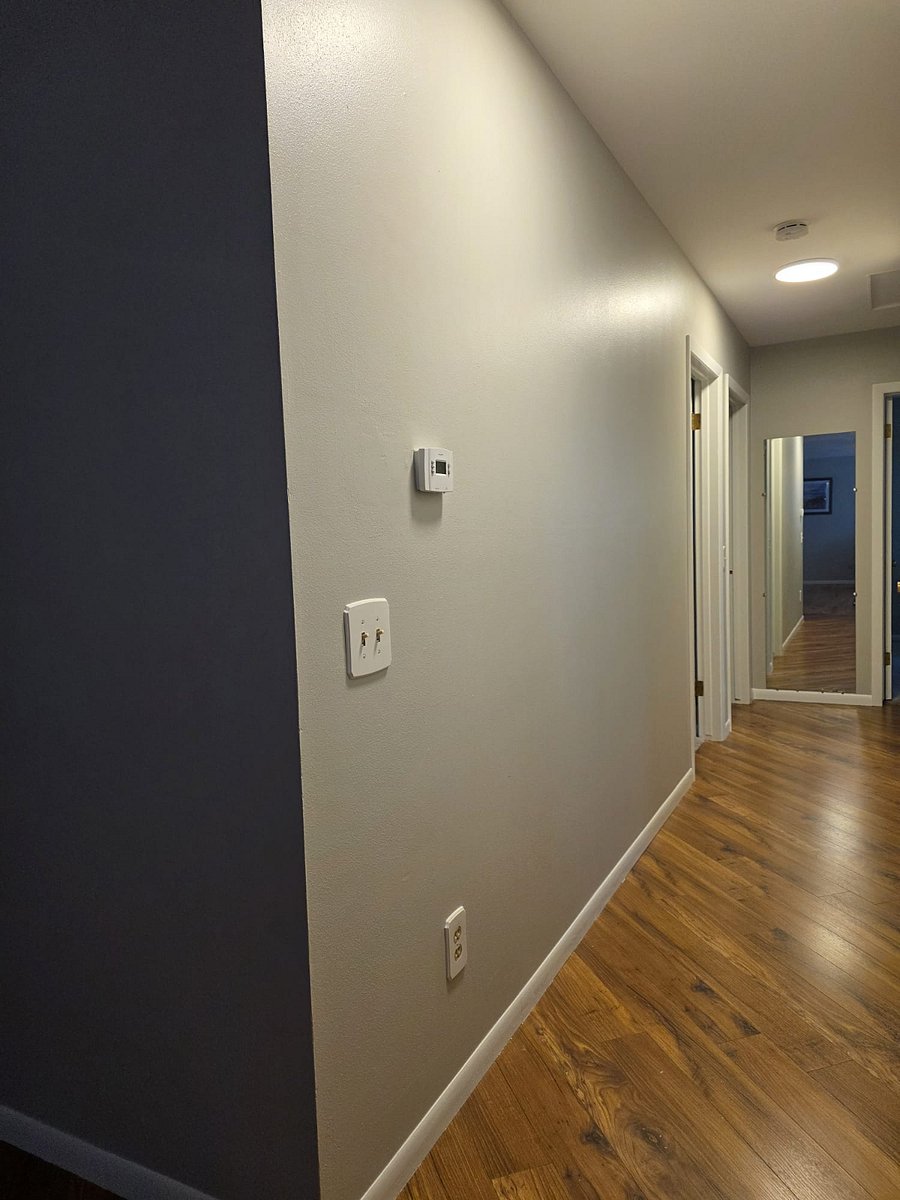 Furnished Finder property 1040828_1 photo 8
